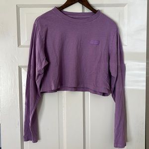 Set Active Crop in Cosmo